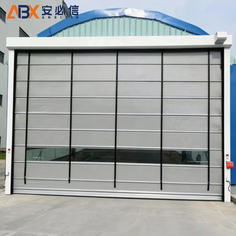 长沙市登车桥